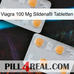 Viagra 100Mg Sildenafil Tablets 25